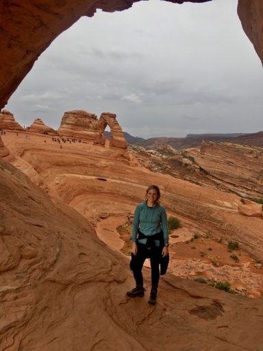 Canyonlands National Park, Utah